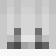 _Alphxz_ avatar