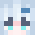 Bluesheeeeeeep