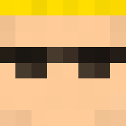 Minecraft profile picture for @Productive