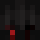 Jsiiip Minecraft head