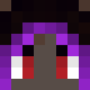 Amariboss