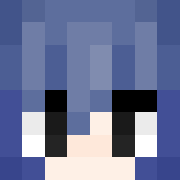 Minecraft profile picture for @schmuck