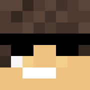 Minecraft profile picture for @Prejudice