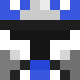 avatar LaserBoy111 skin