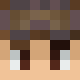 avatar LiukRast skin