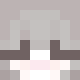 avatar egocentrjca skin