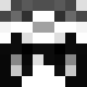 avatar swag skin