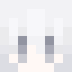 avatar mubeh skin