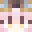 taffy_official_