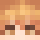 TheRaza Minecraft head