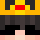 vvirv Minecraft head