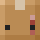 iblockie Minecraft head