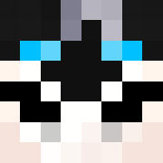 Minecraft profile picture for @Skittles