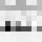 qDrain avatar