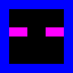 jaypro22