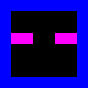 jaypro22