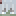 Minecraft avatar for F4nix