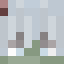 Minecraft avatar for F4nix