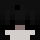 blndd_ avatar