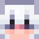 avatar K9L skin