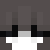 Sxvaaaa's avatar