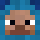 AGREAF Minecraft head