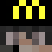 ImREX0