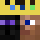 Risnake Minecraft head