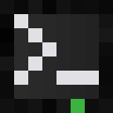 Hack avatar
