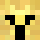 Limones4K Minecraft head