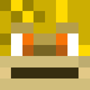 Minecraft profile picture for @Deciding