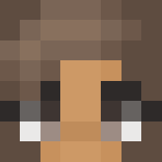 Minecraft profile picture for @SGP