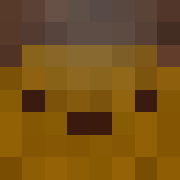Minecraft profile picture for @Tesla