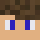 3alyscity Minecraft head