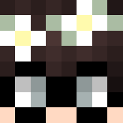 Minecraft profile picture for @Ambush