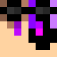 RedXD_
