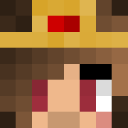 Minecraft profile picture for @Acre