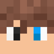 Minecraft profile picture for @Choosing