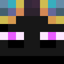 ebicc