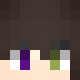 avatar RakaTGP skin