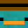 _BeJaq Minecraft head