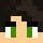 Vines0821 Minecraft head