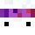 Un_Nain_Culte Minecraft head