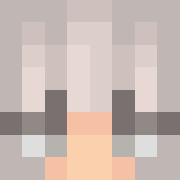 Minecraft profile picture for @Bonnie