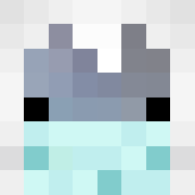 Minecraft profile picture for @Healer