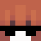 avatar TelKoljixSomeone skin