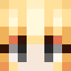 avatar Loona skin