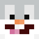 avatar OdedSVRLover skin
