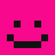 avatar _Tebs_ skin