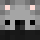 Boundenkoala488 Minecraft head